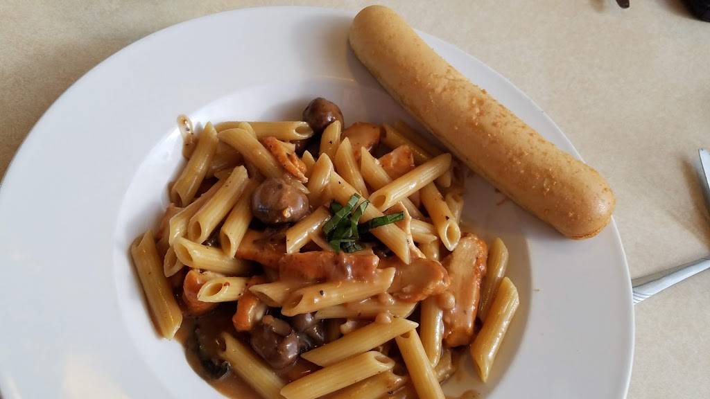 Cafe Fontana | restaurant | 1024 W Reynolds St, Pontiac, IL 61764, USA | 8154192011 OR +1 815-419-2011