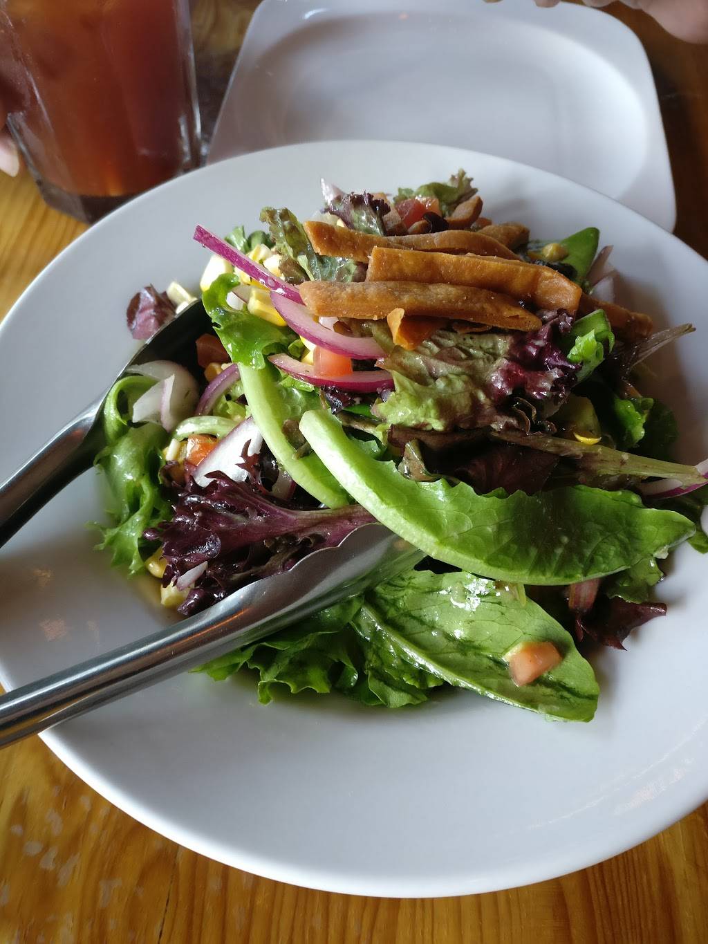 Barque Smokehouse | restaurant | 299 Roncesvalles Ave, Toronto, ON M6R 2M3, Canada | 4165327700 OR +1 416-532-7700