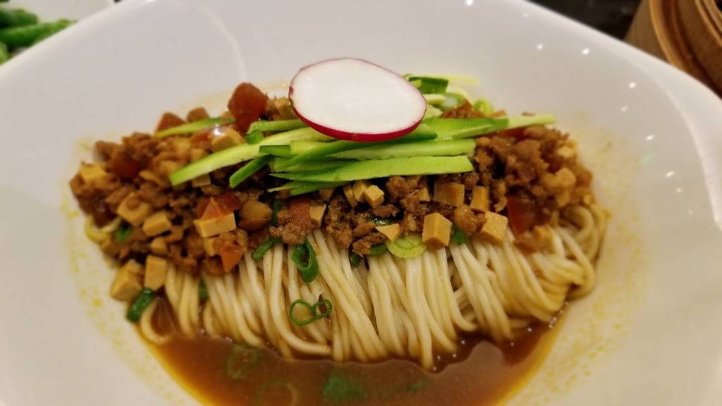 Din Tai Fung | restaurant | 3333 Bristol Street South Coast Plaza, Space 2071 (Upper Level, Costa Mesa, CA 92626, USA | 7145493388 OR +1 714-549-3388