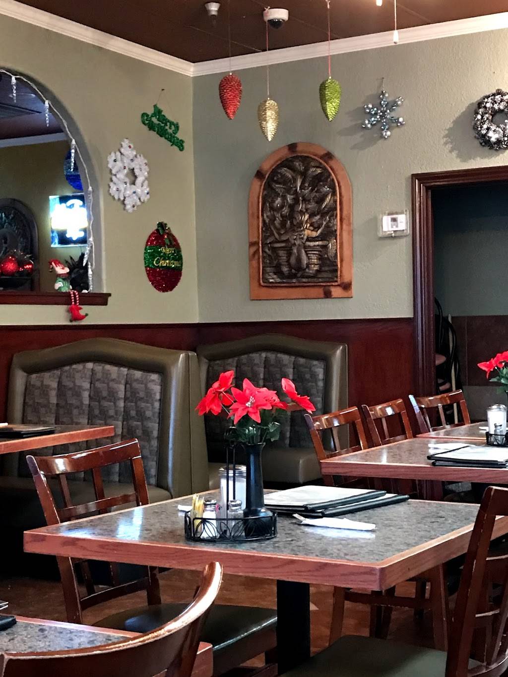 El Rosal 2 | restaurant | 2625 Coffee Rd # D, Modesto, CA 95355, USA | 2095262048 OR +1 209-526-2048