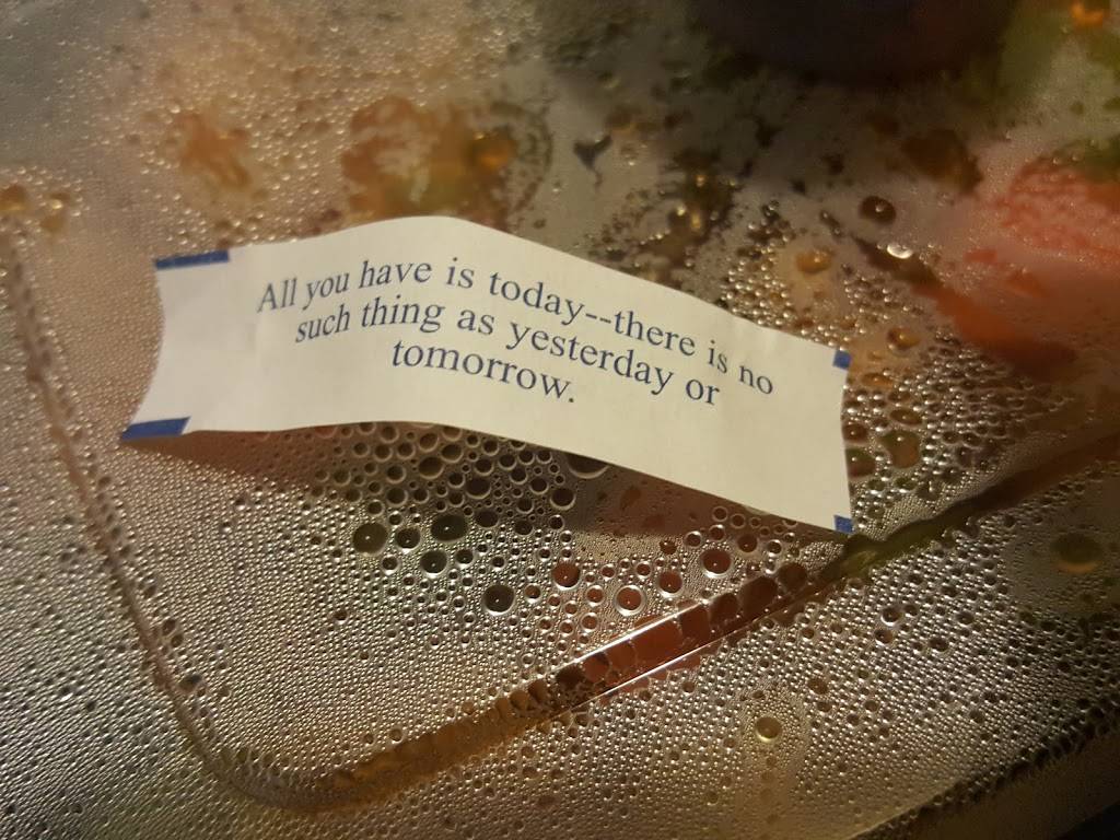 Snow Pea | restaurant | 4833, 10518 Northwest Hwy, Dallas, TX 75238, USA | 2148244354 OR +1 214-824-4354