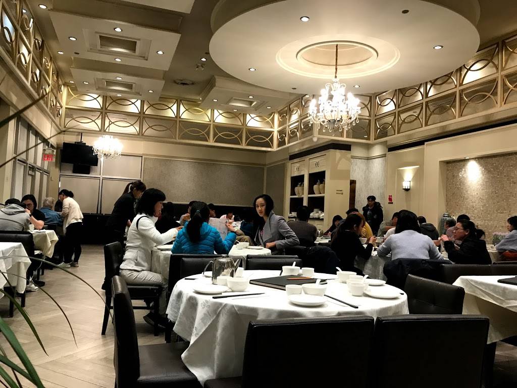 Dayali Beijing Roast Duck | restaurant | 20 Gibson Dr, Markham, ON L3R 8B5, Canada | 9056048680 OR +1 905-604-8680