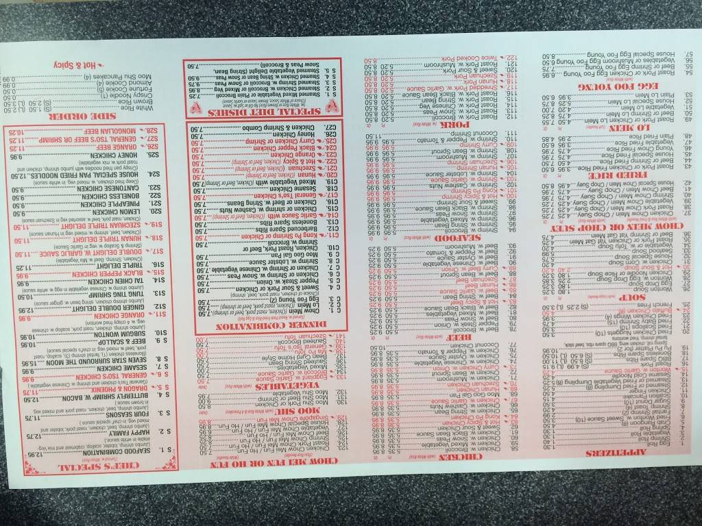 Taste Cafe | restaurant | 2365 Bristol Rd, Bensalem, PA 19020, USA | 2157520888 OR +1 215-752-0888