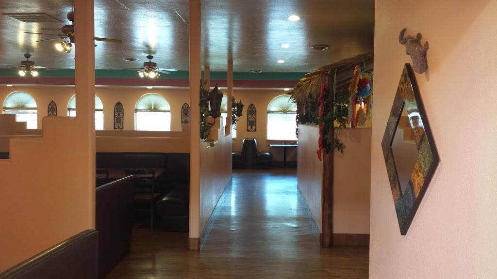 El Rancho Grande | restaurant | 4750 W 4850 S, Kearns, UT 84118, USA | 8019666822 OR +1 801-966-6822