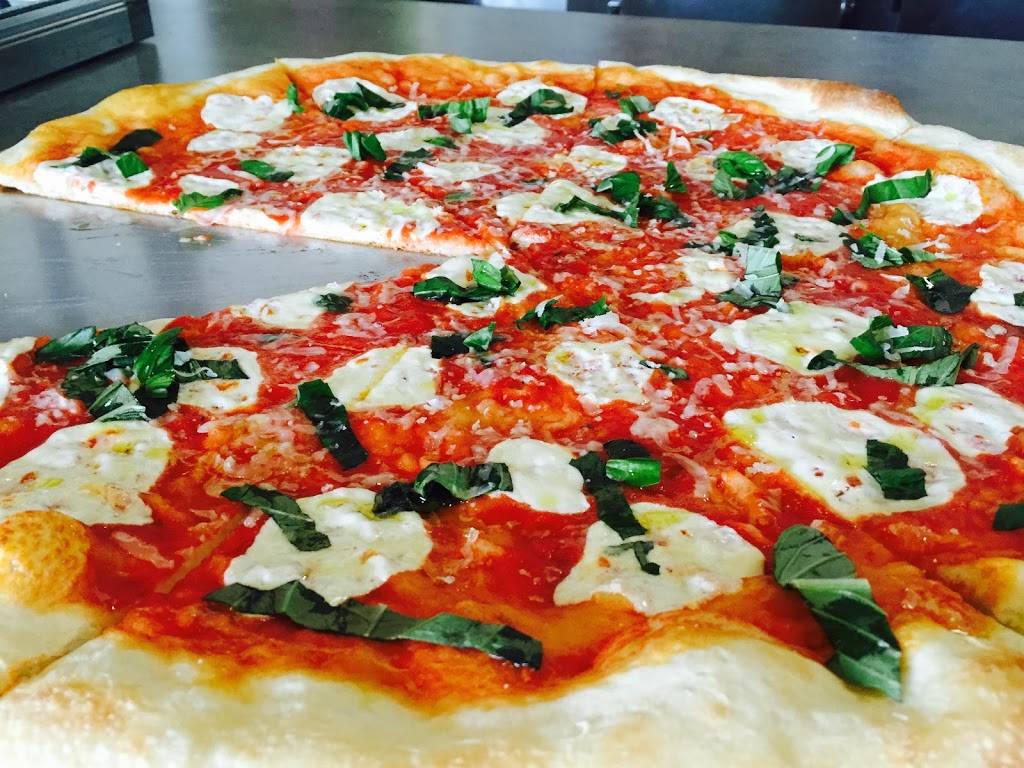The Pizza Shop | meal delivery | 3918 Main St, Warrensburg, NY 12885, USA | 5186233070 OR +1 518-623-3070
