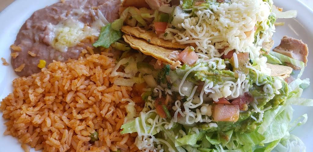 Hugos Cocina | restaurant | 1830 Sunset Cliffs Blvd, San Diego, CA 92107, USA | 6198927882 OR +1 619-892-7882