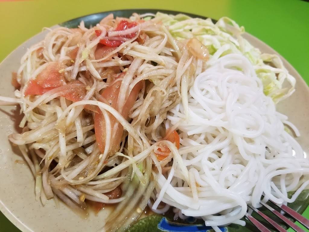 Mekong Pho | restaurant | 4015 Mountain View Dr, Anchorage, AK 99508, USA | 9072740046 OR +1 907-274-0046