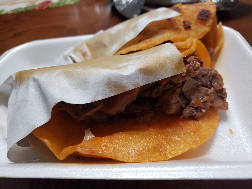 BirrieriaXolos | restaurant | 3865 N Perris Blvd A-5, Perris, CA 92571, USA | 9519405144 OR +1 951-940-5144