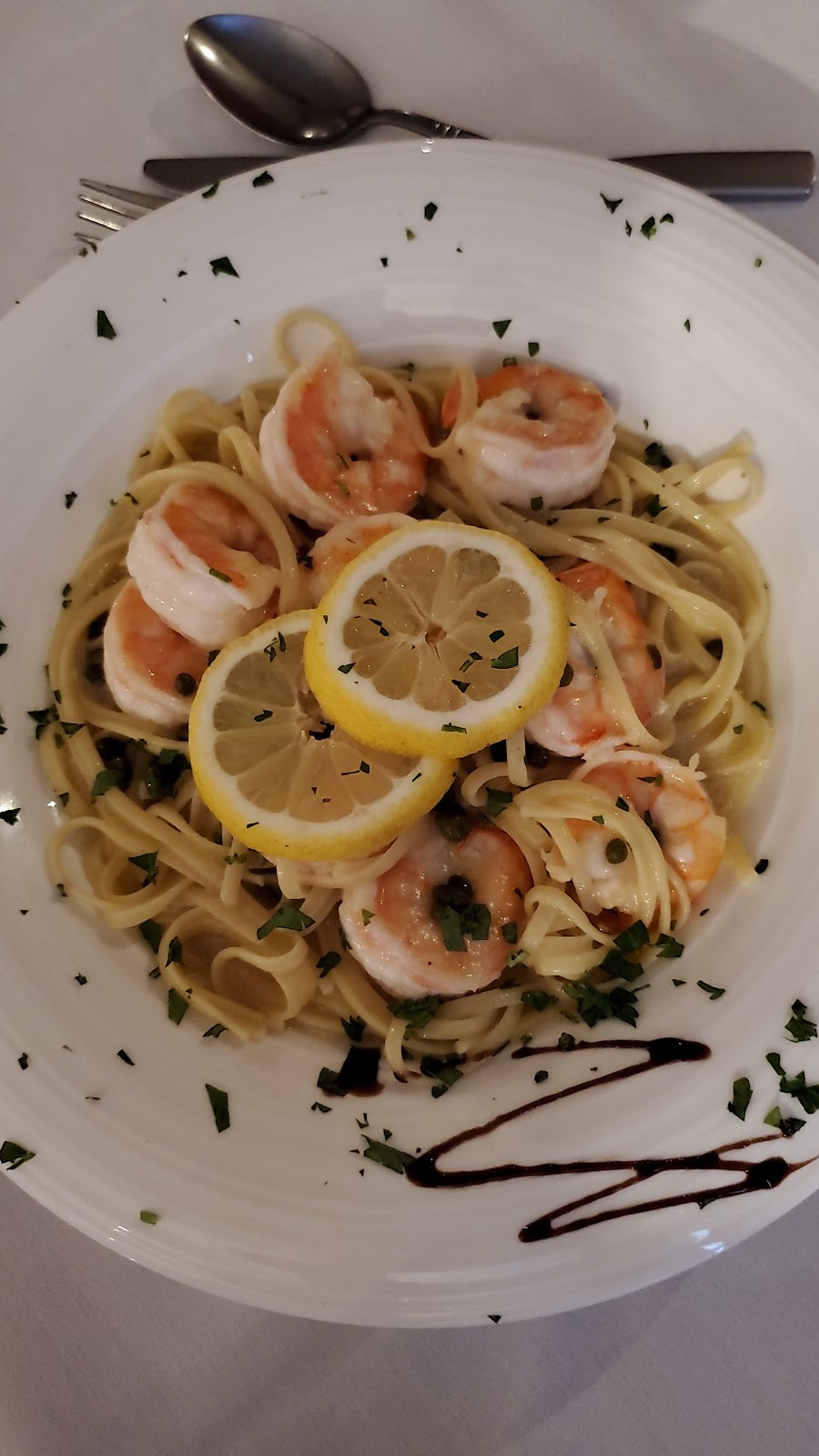 Diomede’s Restaurant | restaurant | 346 Suncook Valley Rd, Chichester, NH 03258, USA | 6034354072 OR +1 603-435-4072