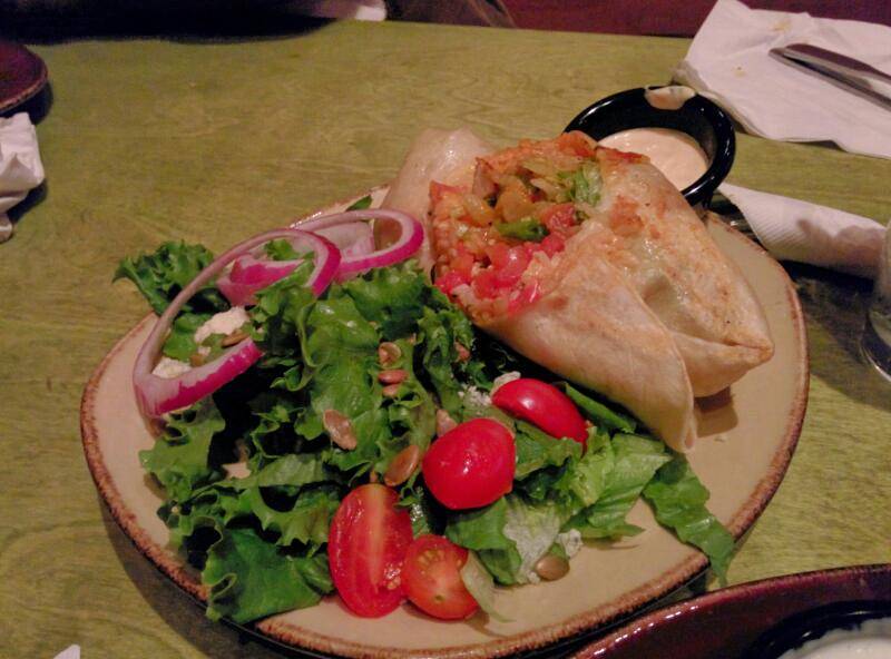 Mad Mex | restaurant | 2862 W Moreland Rd, Willow Grove, PA 19090, USA | 2674955000 OR +1 267-495-5000