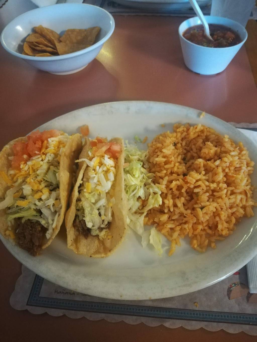 Cafe Rosarita | restaurant | 1816 Oceanside Blvd # A, Oceanside, CA 92054, USA | 7607226224 OR +1 760-722-6224