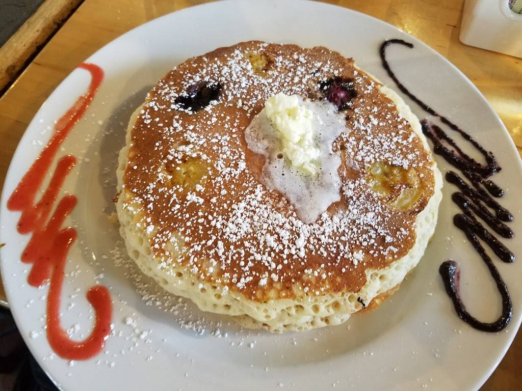 Sin of Cortez | restaurant | 2290 Esplanade, Chico, CA 95926, USA | 5308799200 OR +1 530-879-9200