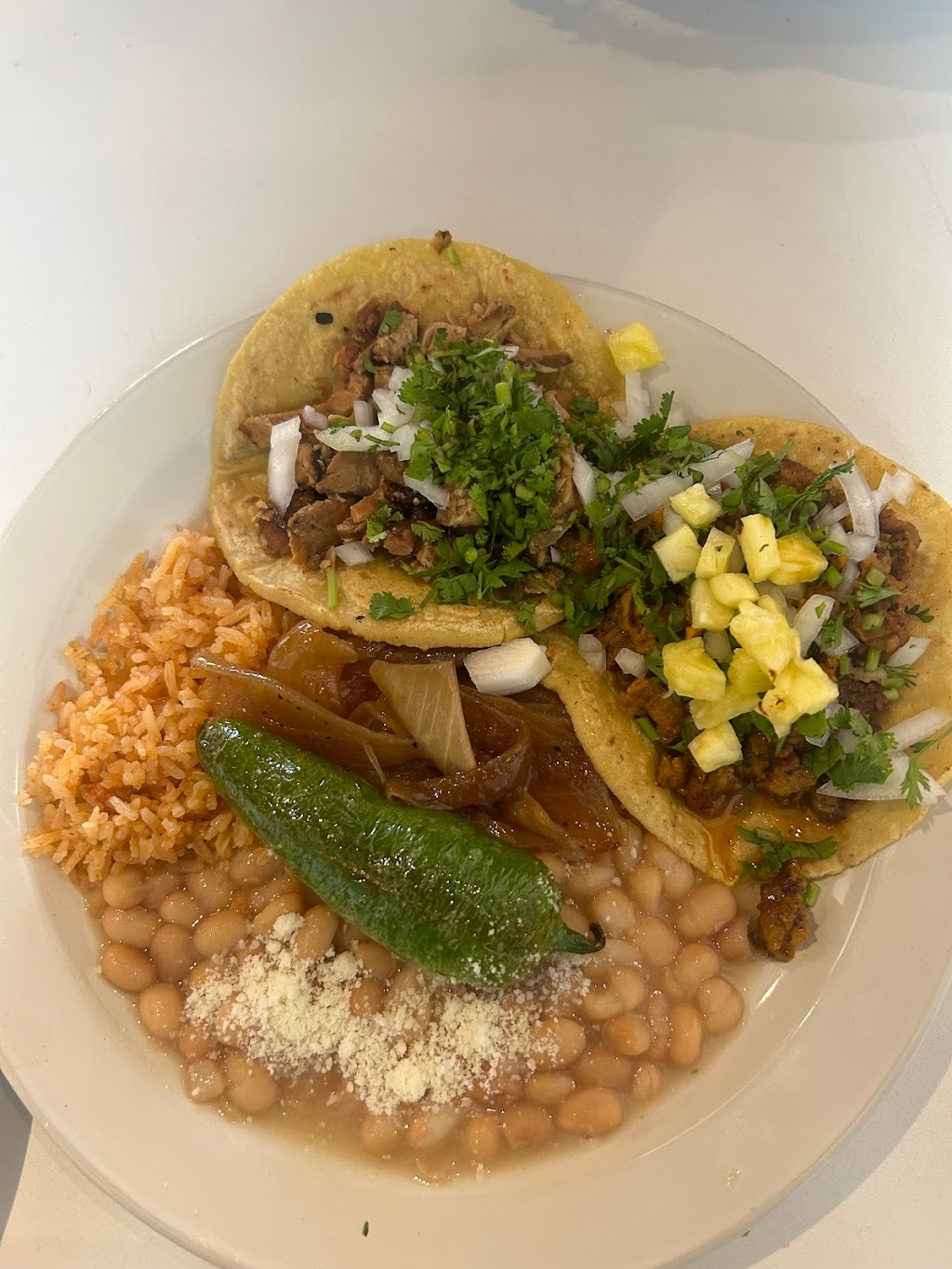 tacos al fuego | restaurant | 45 Aviation Way, Watsonville, CA 95076, USA | 8312880361 OR +1 831-288-0361