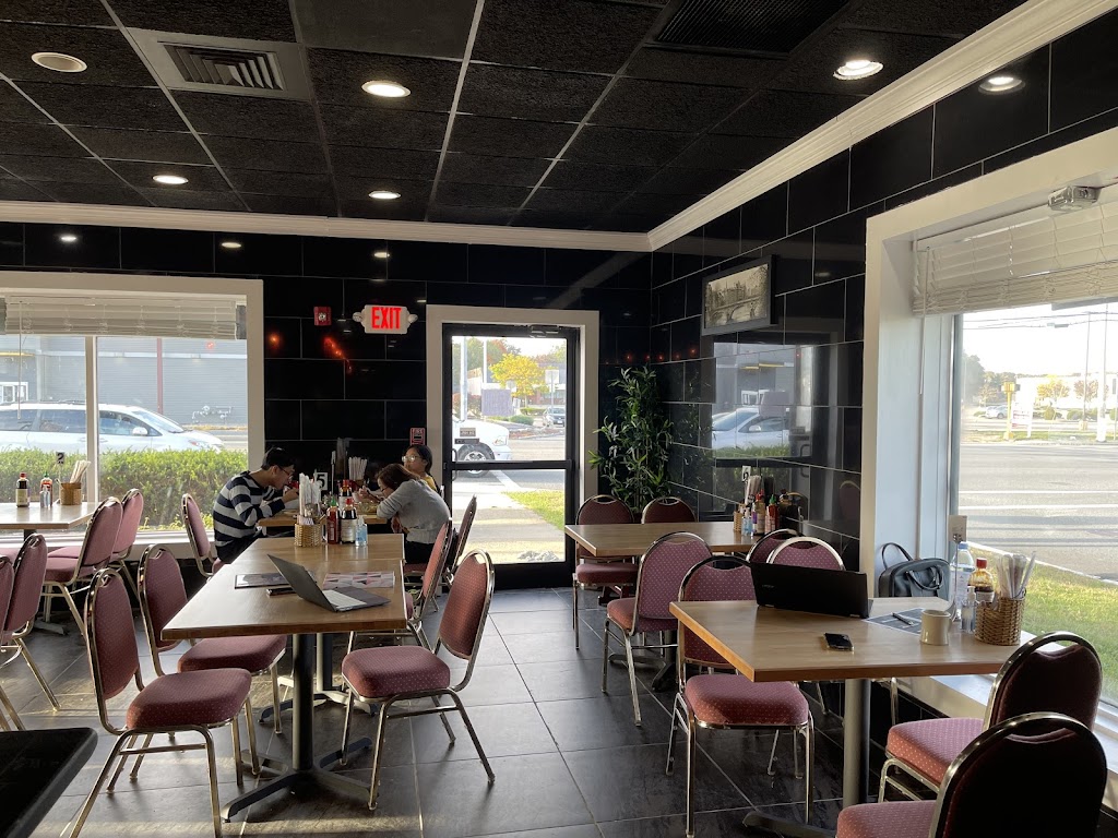 Pho 99 | restaurant | 708 Belmont St, Brockton, MA 02301, USA | 5085103628 OR +1 508-510-3628