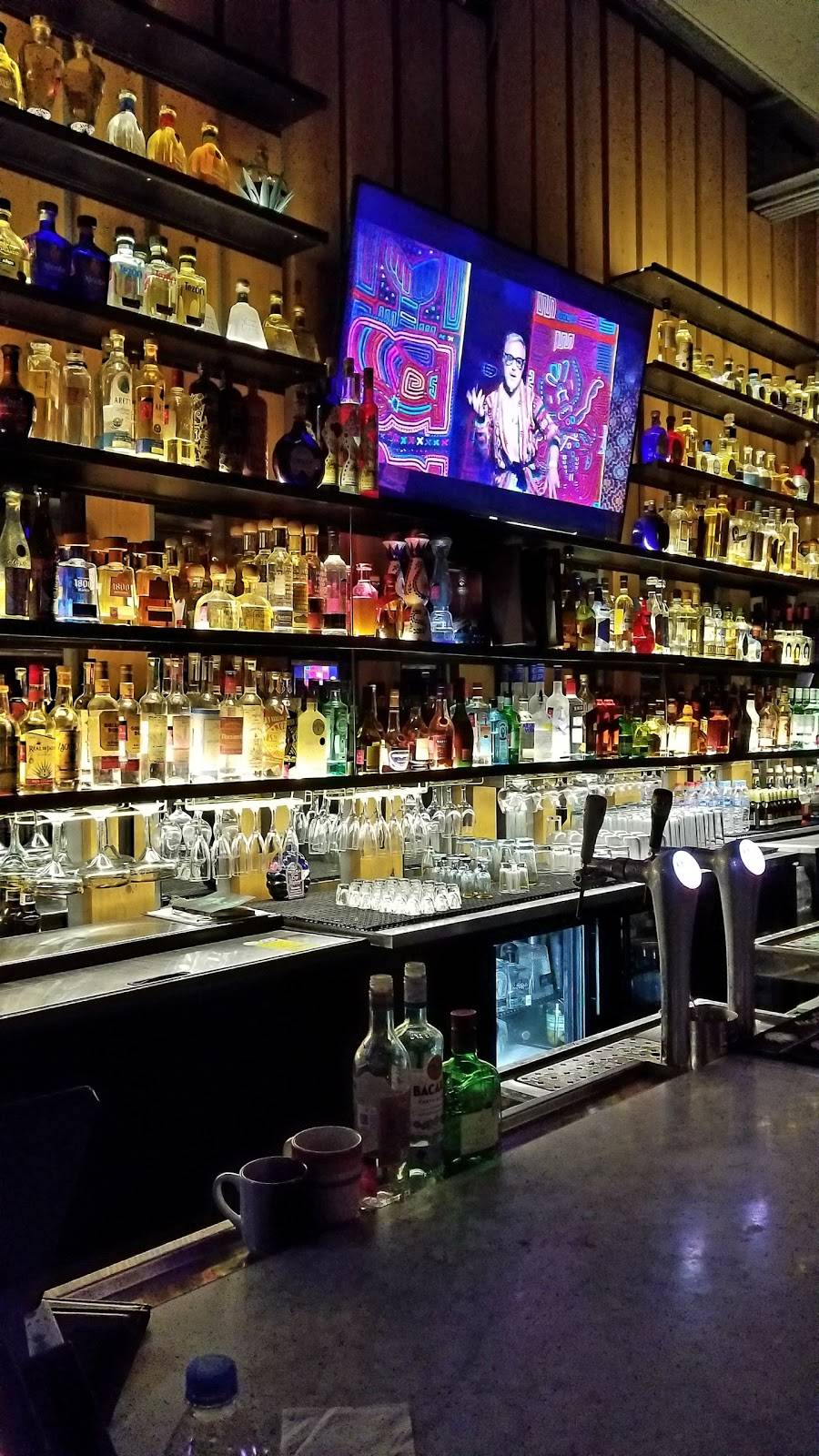 Jacas Tequileria & Tapas | restaurant | Bvd. Agua Caliente 10387, Interior E-202, Plaza Paseo Chapultepec, Neidhart, 22020 Tijuana, B.C., Mexico | 016621390226 OR +52 662 139 0226