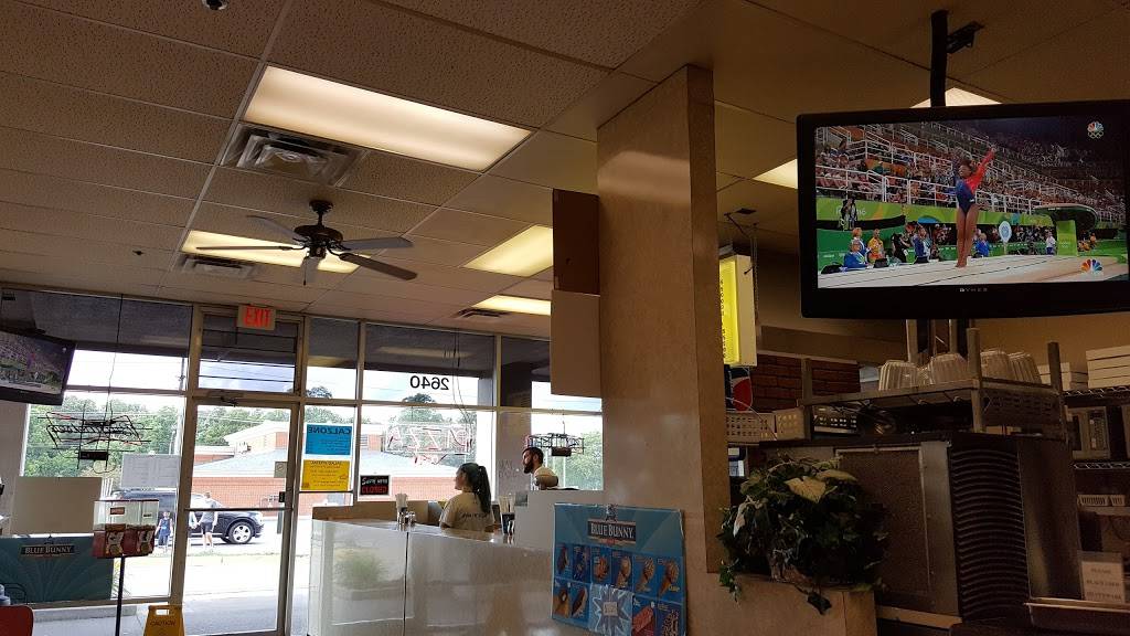 Flying Pizza | restaurant | 2640 Colonel Glenn Hwy, Beavercreek, OH 45324, USA | 9374264688 OR +1 937-426-4688