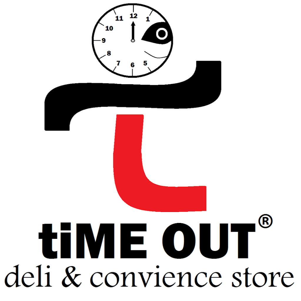 TIME OUT Deli & Convenience Store | restaurant | 5525 N MacArthur Blvd #150, Irving, TX 75038, USA | 9727144207 OR +1 972-714-4207