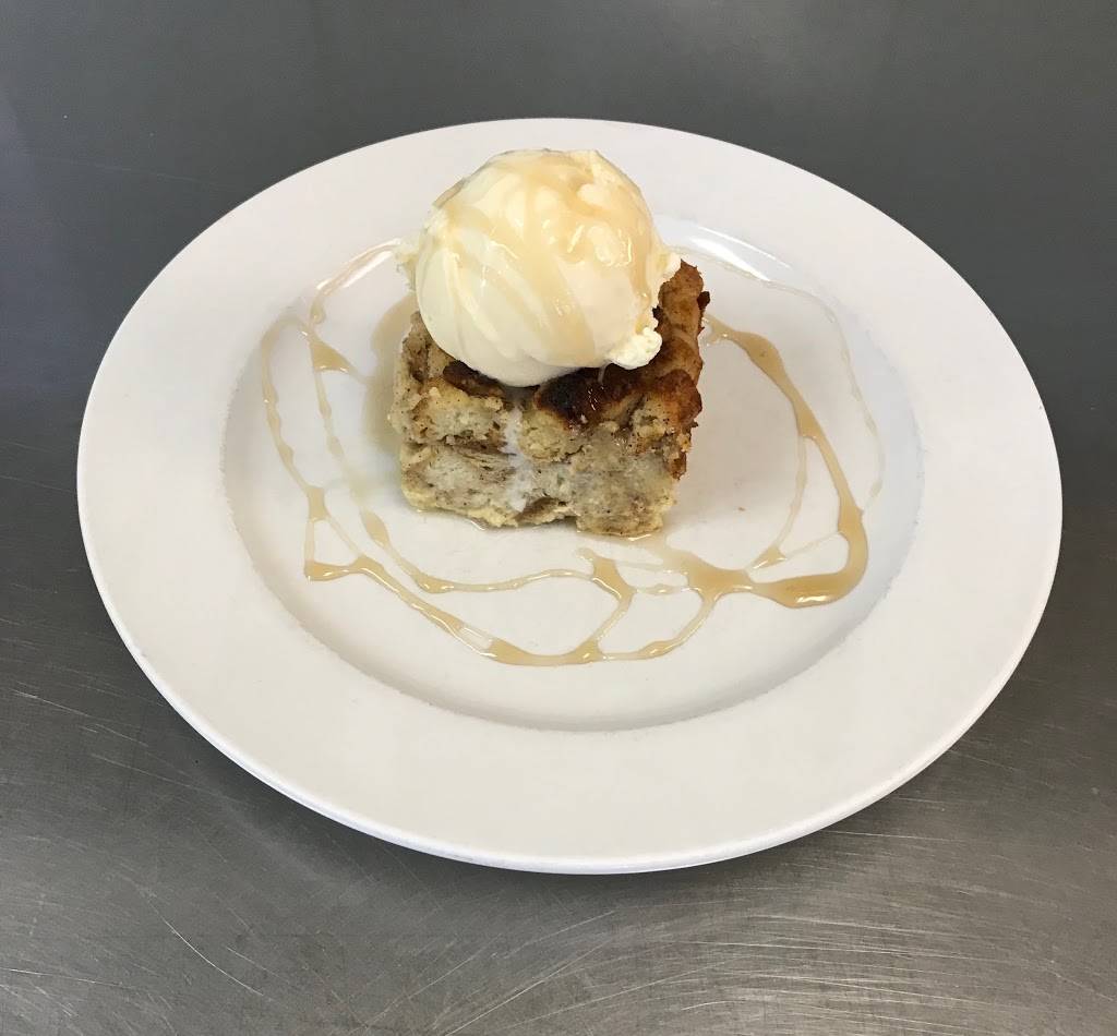 Evergreen Diner | restaurant | 325 N Reading Rd, Ephrata, PA 17522, USA | 7177389130 OR +1 717-738-9130