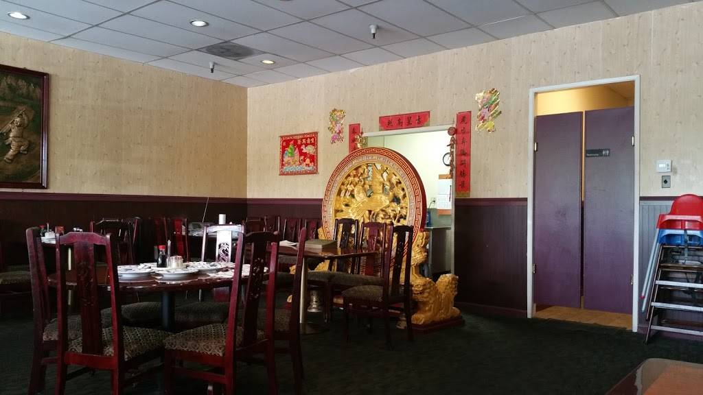 Highland Chinese Restaurant | restaurant | 4347 Elkhorn Blvd, Sacramento, CA 95842, USA | 9163491506 OR +1 916-349-1506