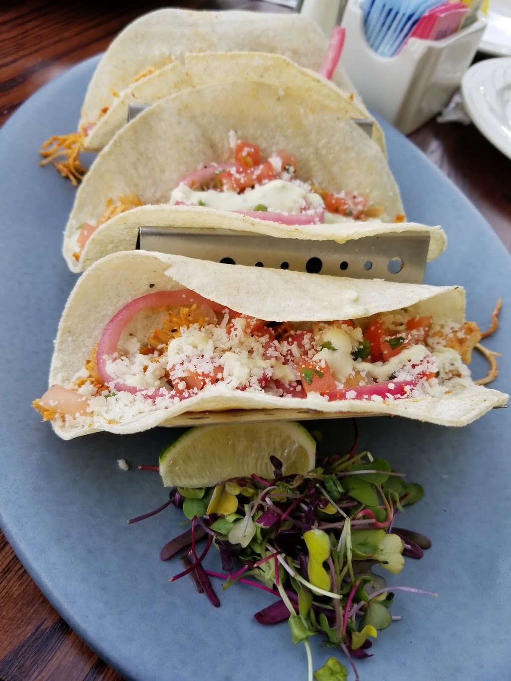 Terrace Club | restaurant | 2401 Ontario St, Cleveland, OH 44115, USA | 2164204700 OR +1 216-420-4700