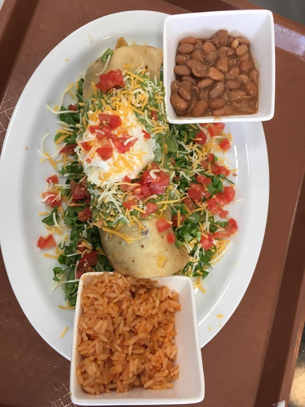 Oasis Cafe | restaurant | 480 Rio Communities Blvd, Rio Communities, NM 87002, USA | 5054332182 OR +1 505-433-2182