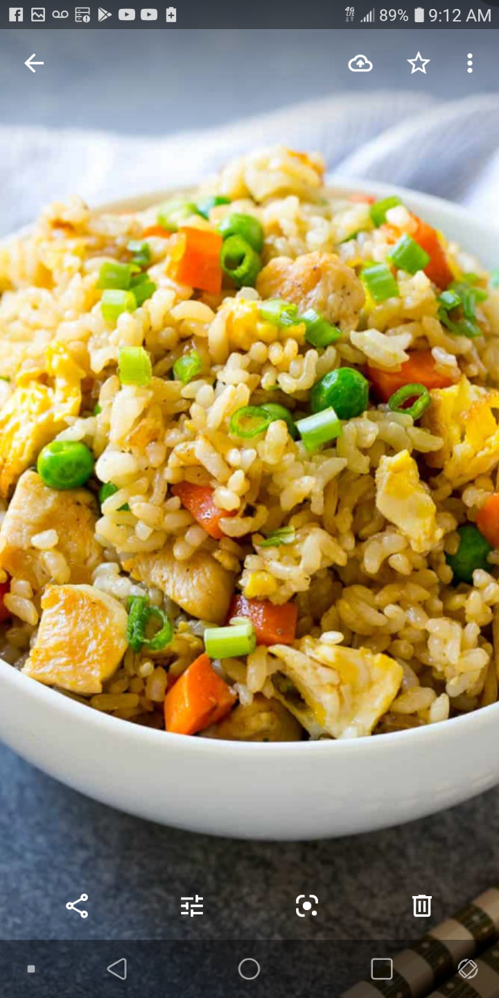 Layahs Place American Cuisine | restaurant | 1020 Goddard Rd, Lincoln Park, MI 48146, USA | 3137572817 OR +1 313-757-2817