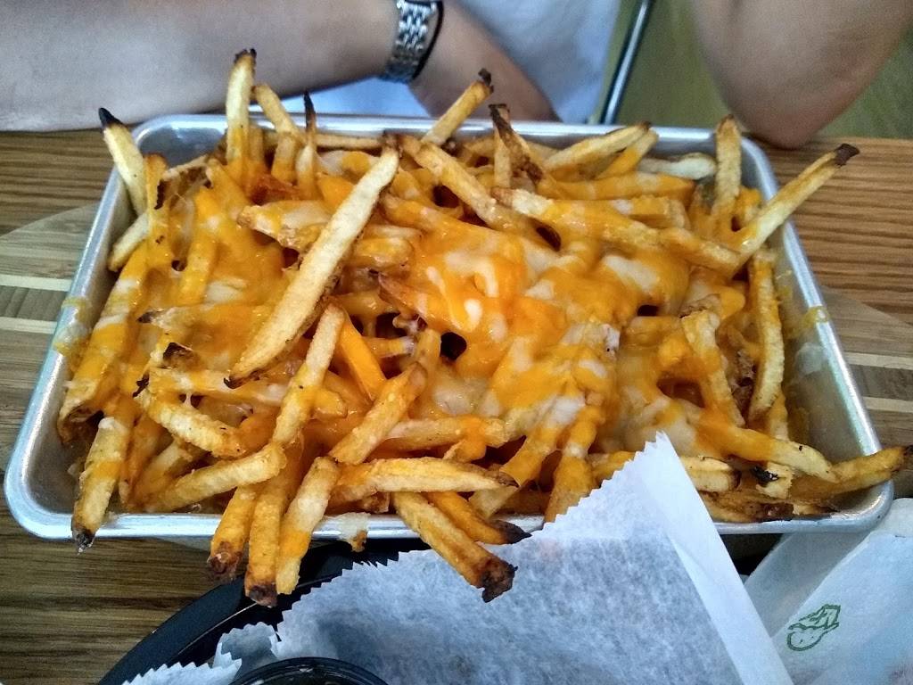 Happy Jacks | restaurant | 108-13 Rockaway Beach Dr, Rockaway Park, NY 11694, USA | 3478976821 OR +1 347-897-6821