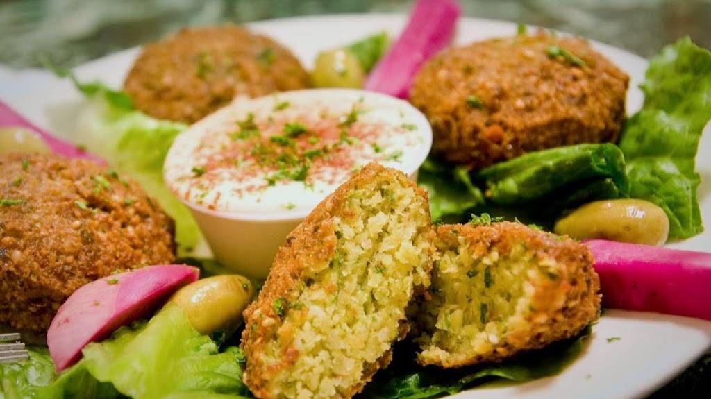 Bawadi Mediterranean Grill and Sweets Cafe | restaurant | 6304 Leesburg Pike, Falls Church, VA 22044, USA | 7038451600 OR +1 703-845-1600