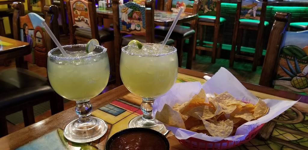 Casa Mexico Restaurant | restaurant | 1513 Washington St, Two Rivers, WI 54241, USA | 9205536900 OR +1 920-553-6900