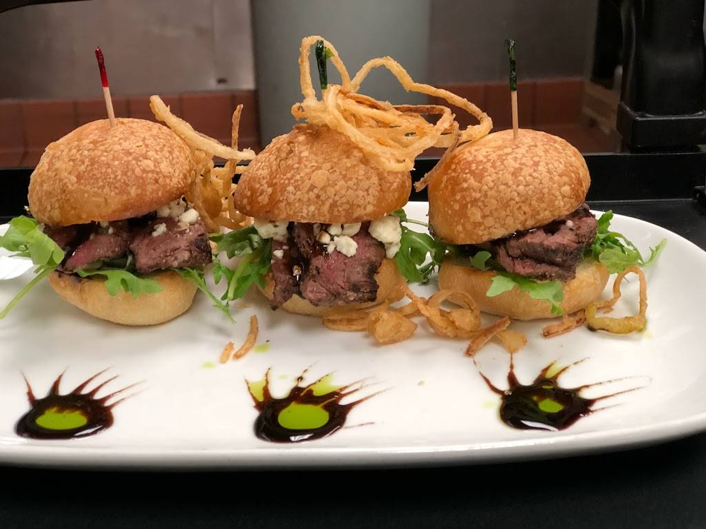 Andres Restaurant | restaurant | 21333 Hawthorne Blvd, Torrance, CA 90503, USA | 3105400500 OR +1 310-540-0500