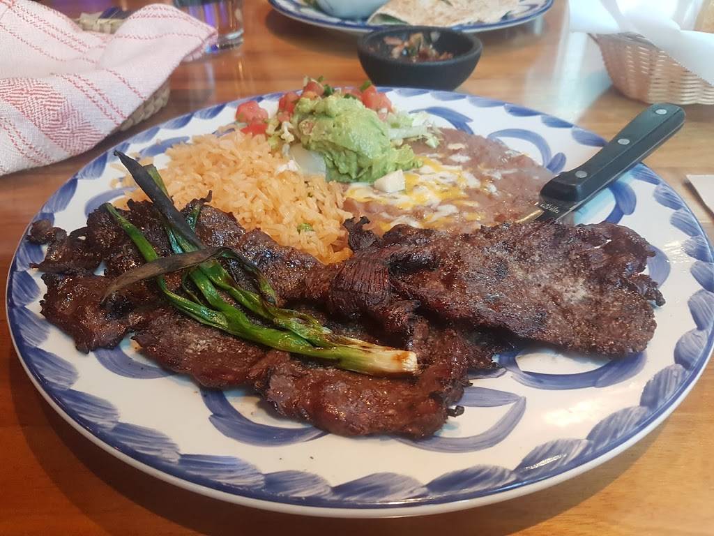 Cielo Cocina Mexicana | restaurant | 958 111th Ave NE #101, Bellevue, WA 98004, USA | 4254498869 OR +1 425-449-8869