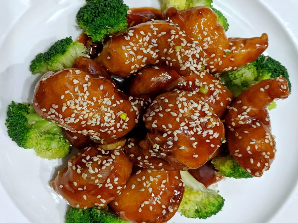 Ya Ya Asian Gourmet House | restaurant | 109 College Pl, Norfolk, VA 23510, USA | 7572826688 OR +1 757-282-6688