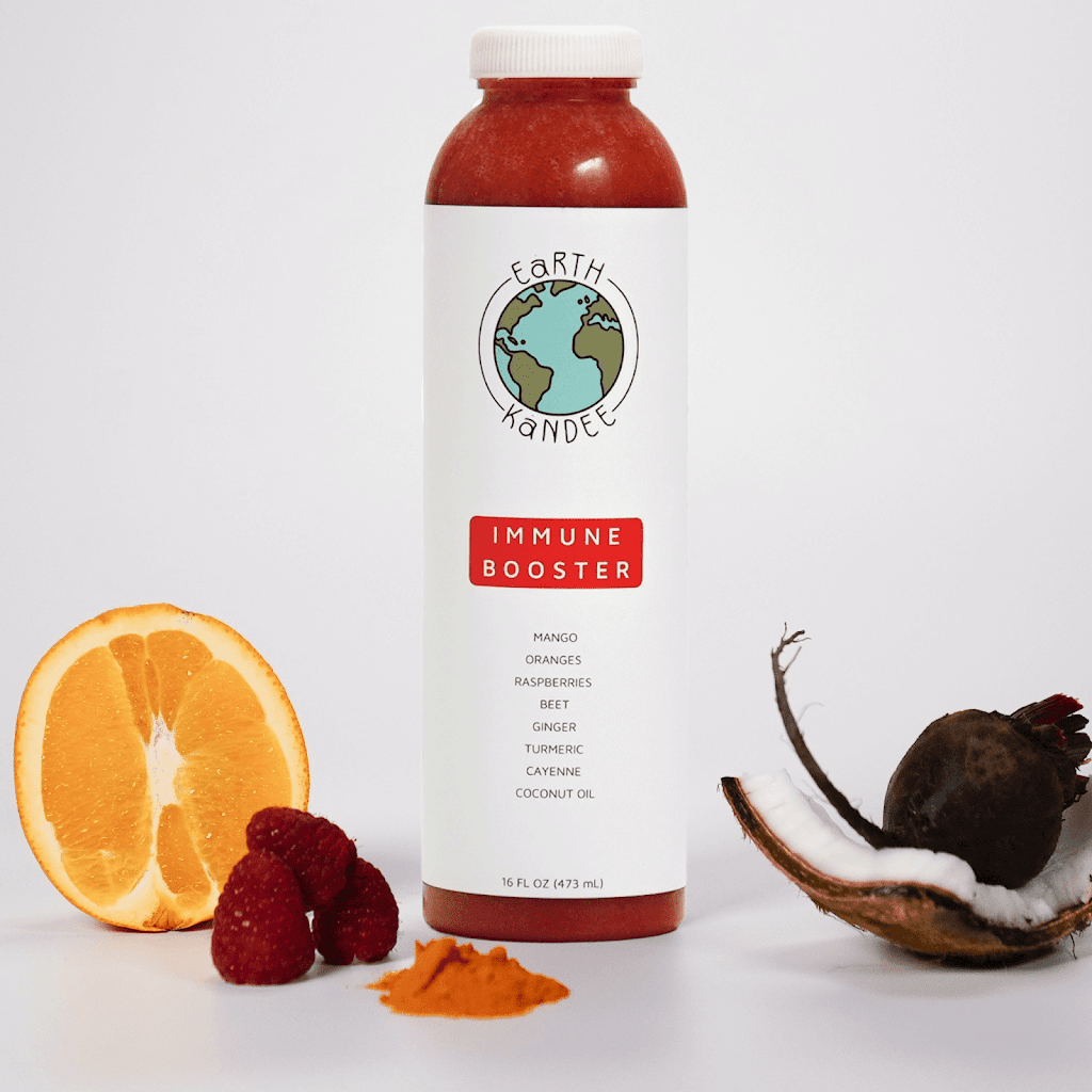 Earth Kandee | restaurant | 3451 Foothill Rd, Ventura, CA 93003, USA | 2315801502 OR +1 231-580-1502