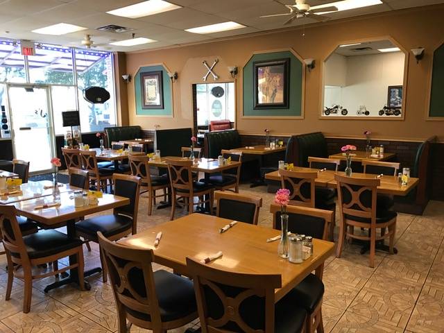 Js Pancake House & Grill | restaurant | 1405 Jupiter Rd Suite #108, Plano, TX 75074, USA | 9723120967 OR +1 972-312-0967