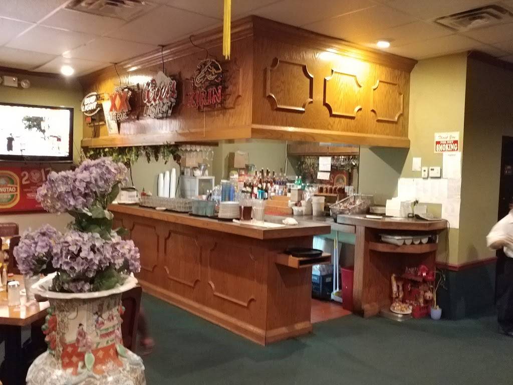 Taiwan Restaurant | restaurant | 500 W William Cannon Dr #420, Austin, TX 78745, USA | 5124450677 OR +1 512-445-0677