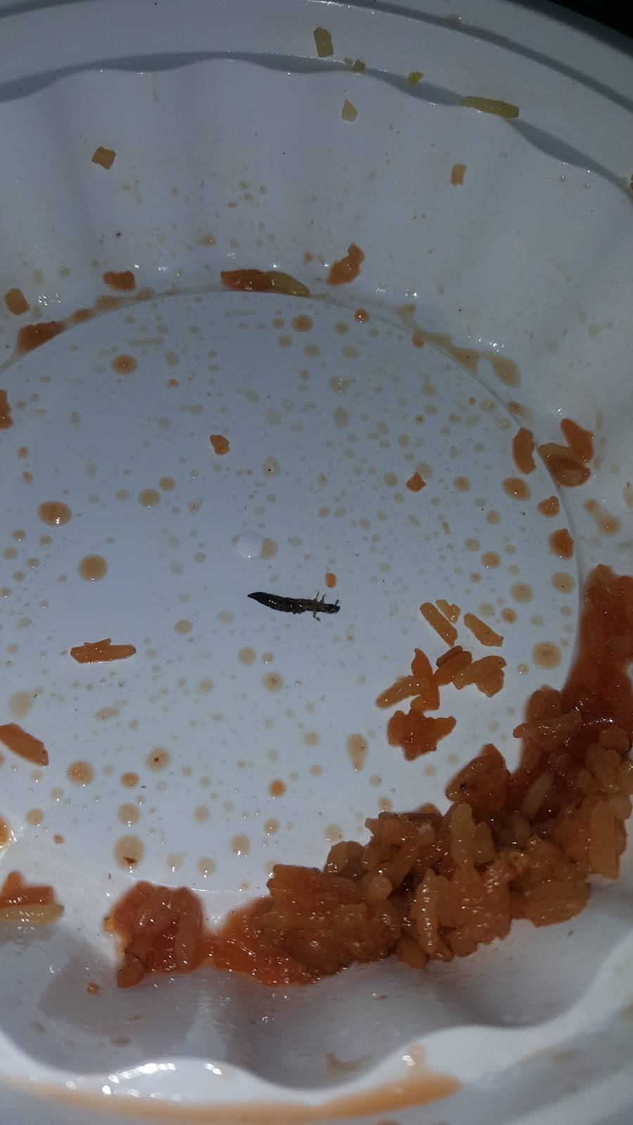 China Wok | restaurant | 1533 Potomac Ave, Hagerstown, MD 21742, USA | 3017971584 OR +1 301-797-1584