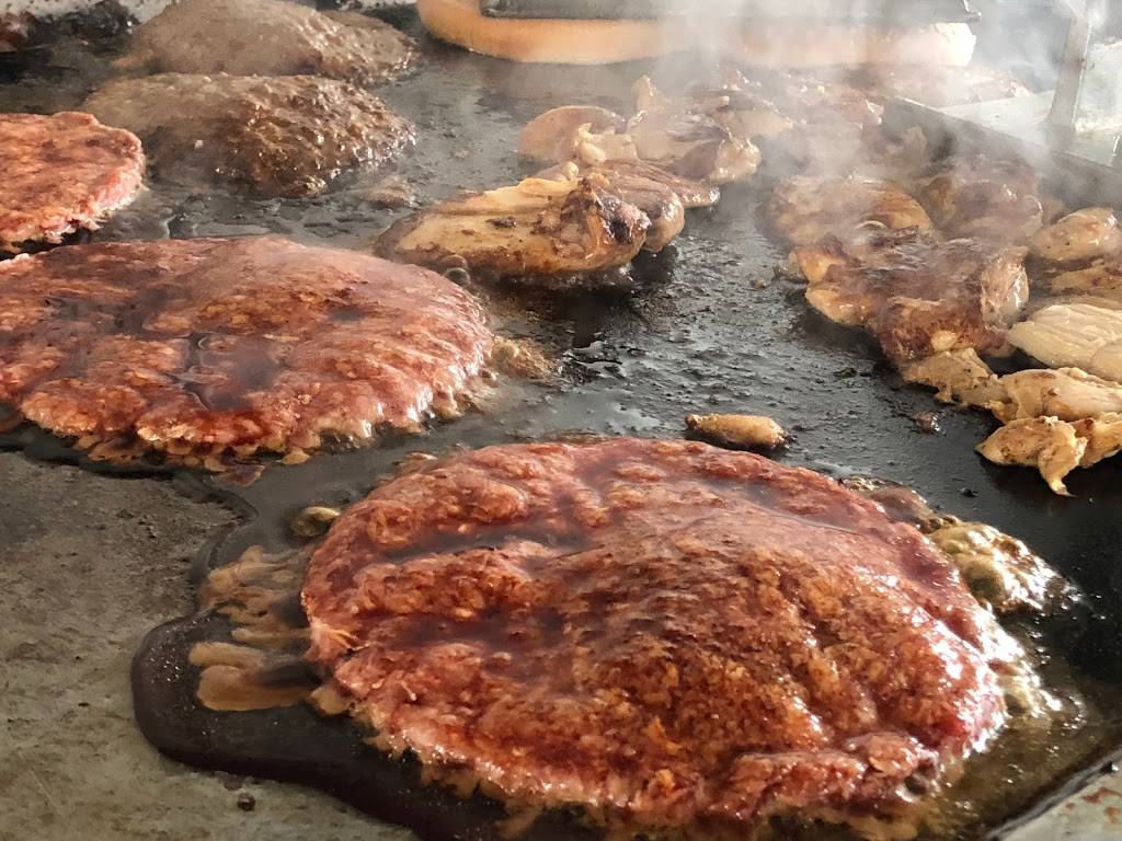 Best Teriyaki | restaurant | 1399 N San Gabriel Canyon Rd, Azusa, CA 91702, USA | 6263340978 OR +1 626-334-0978