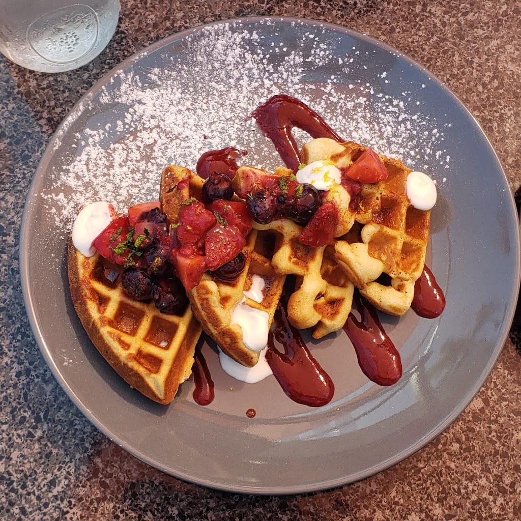 Riviera Restaurant | restaurant | 2600 Avenida Del Presidente, San Clemente, CA 92672, USA | 9495032222 OR +1 949-503-2222