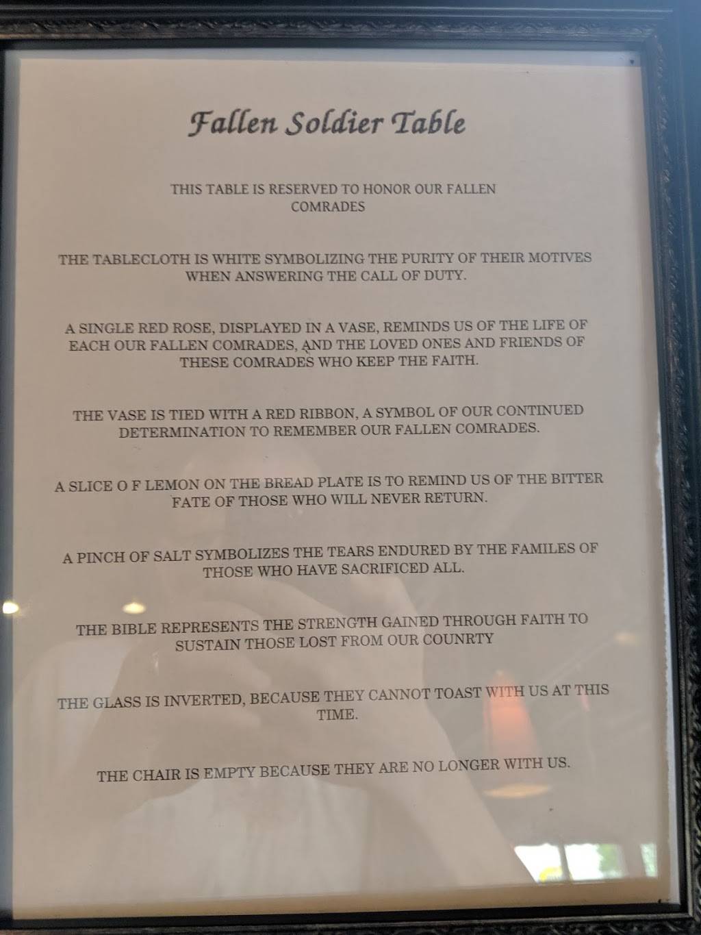 Wendys | restaurant | 8541 South Ave, Poland, OH 44514, USA | 3307290395 OR +1 330-729-0395