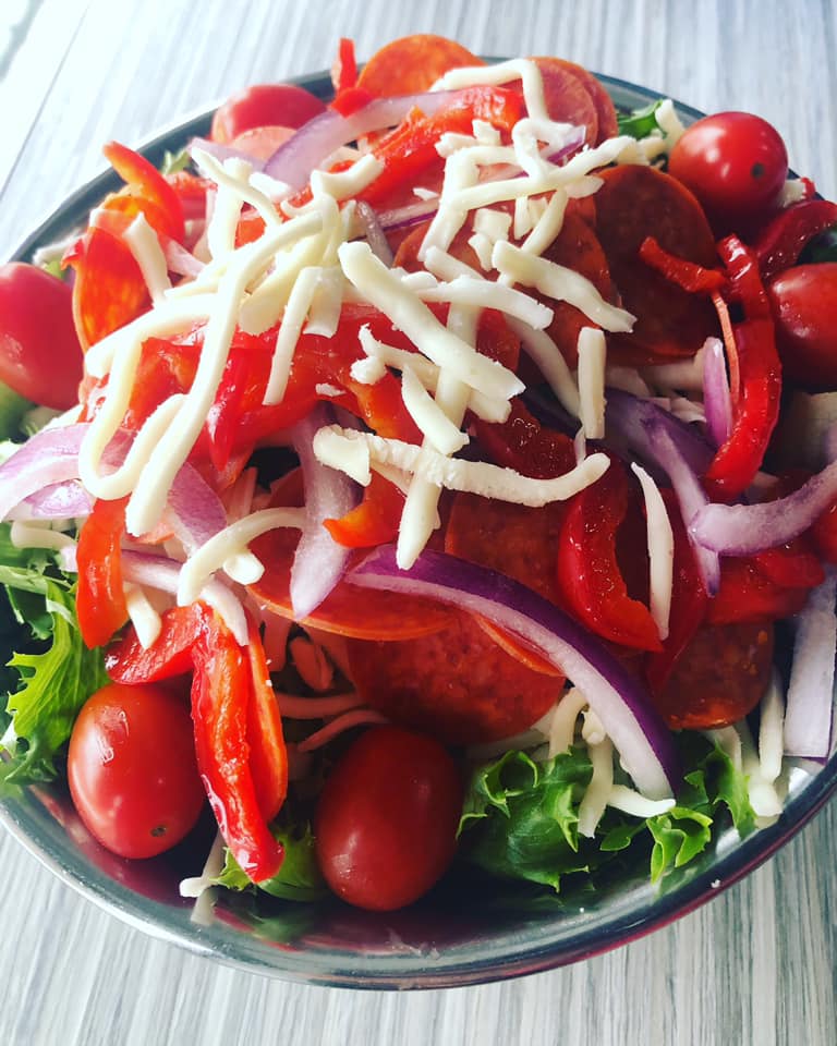 Novellas Pizza Milford | meal takeaway | 426 N Main St, Milford Charter Twp, MI 48381, USA | 2487172999 OR +1 248-717-2999