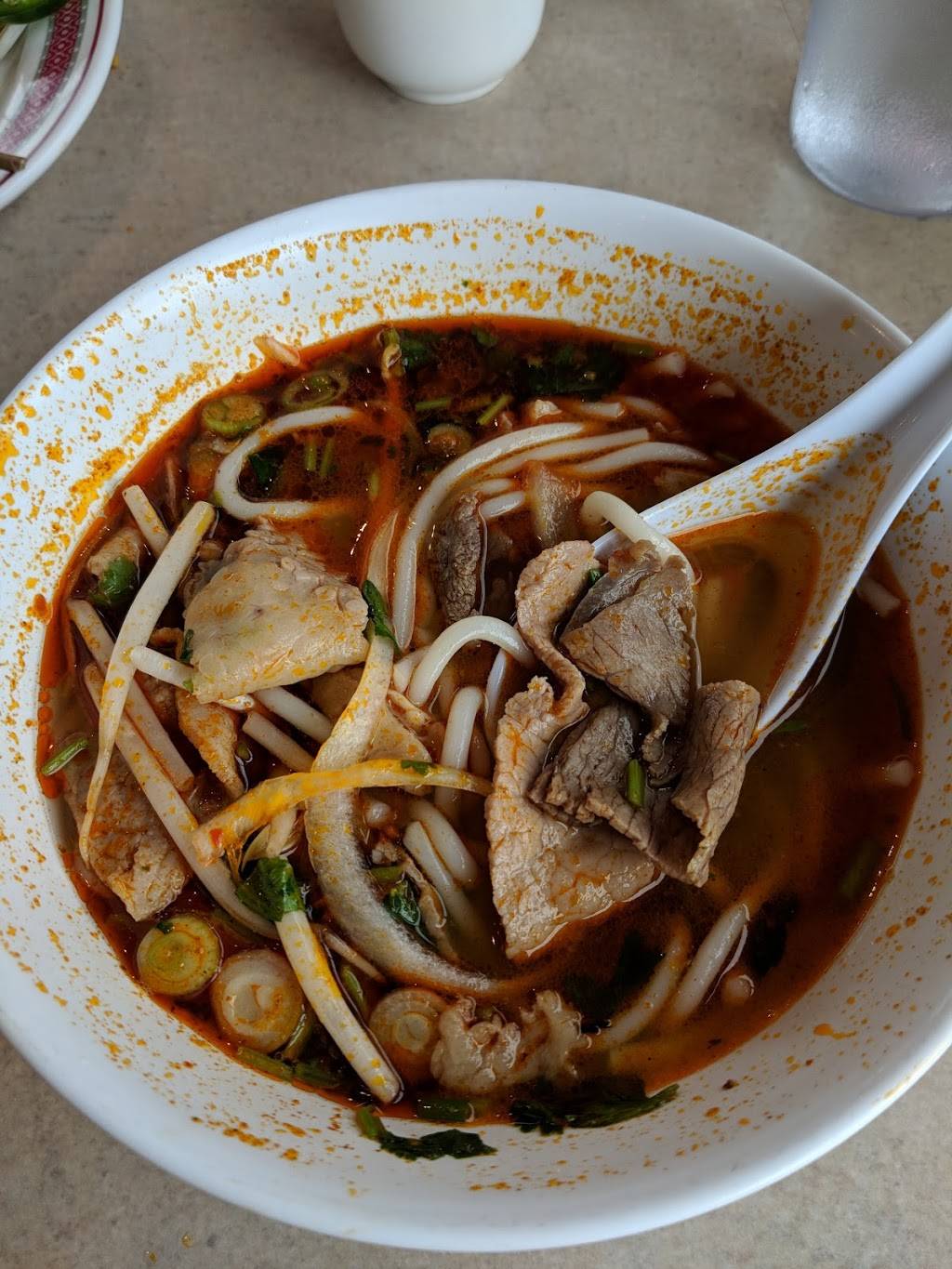 Lotus Restaurant | restaurant | 113 W Grant St, Minneapolis, MN 55403, USA | 6128701218 OR +1 612-870-1218