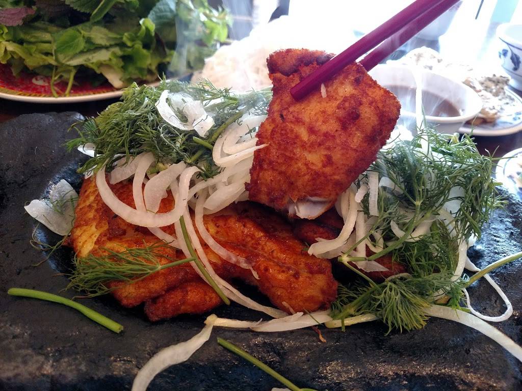 Canton Restaurant - Chao Ca Cho Cu | restaurant | 8550 Westminster Avenue, Westminster, CA 92683, USA | 7148922022 OR +1 714-892-2022