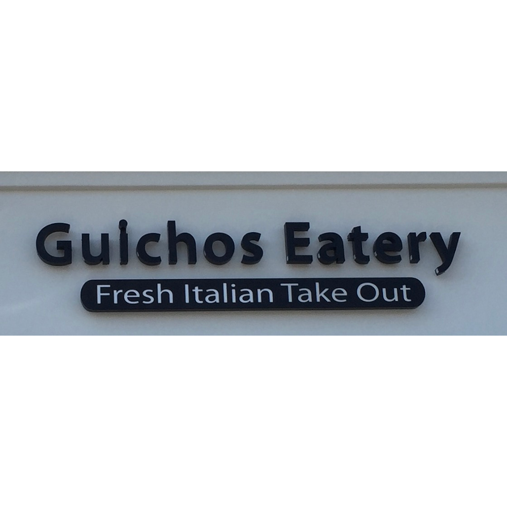 Guichos Eatery | meal takeaway | 1110 S El Camino Real, San Clemente, CA 92672, USA | 9494811070 OR +1 949-481-1070