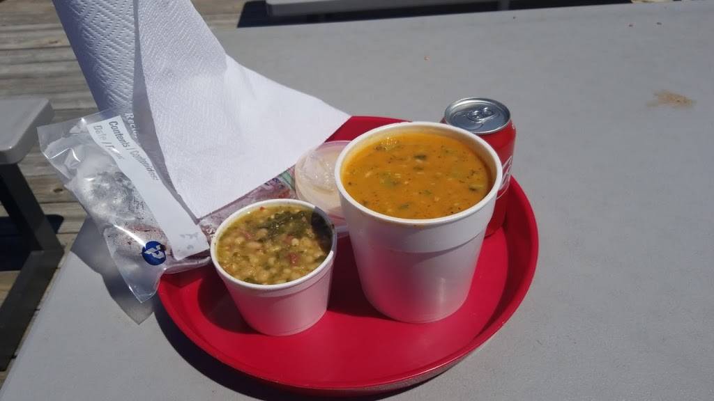 Louisiana Seafood Company | restaurant | 206 N 1st St, Nashville, TN 37213, USA | 6154996865 OR +1 615-499-6865