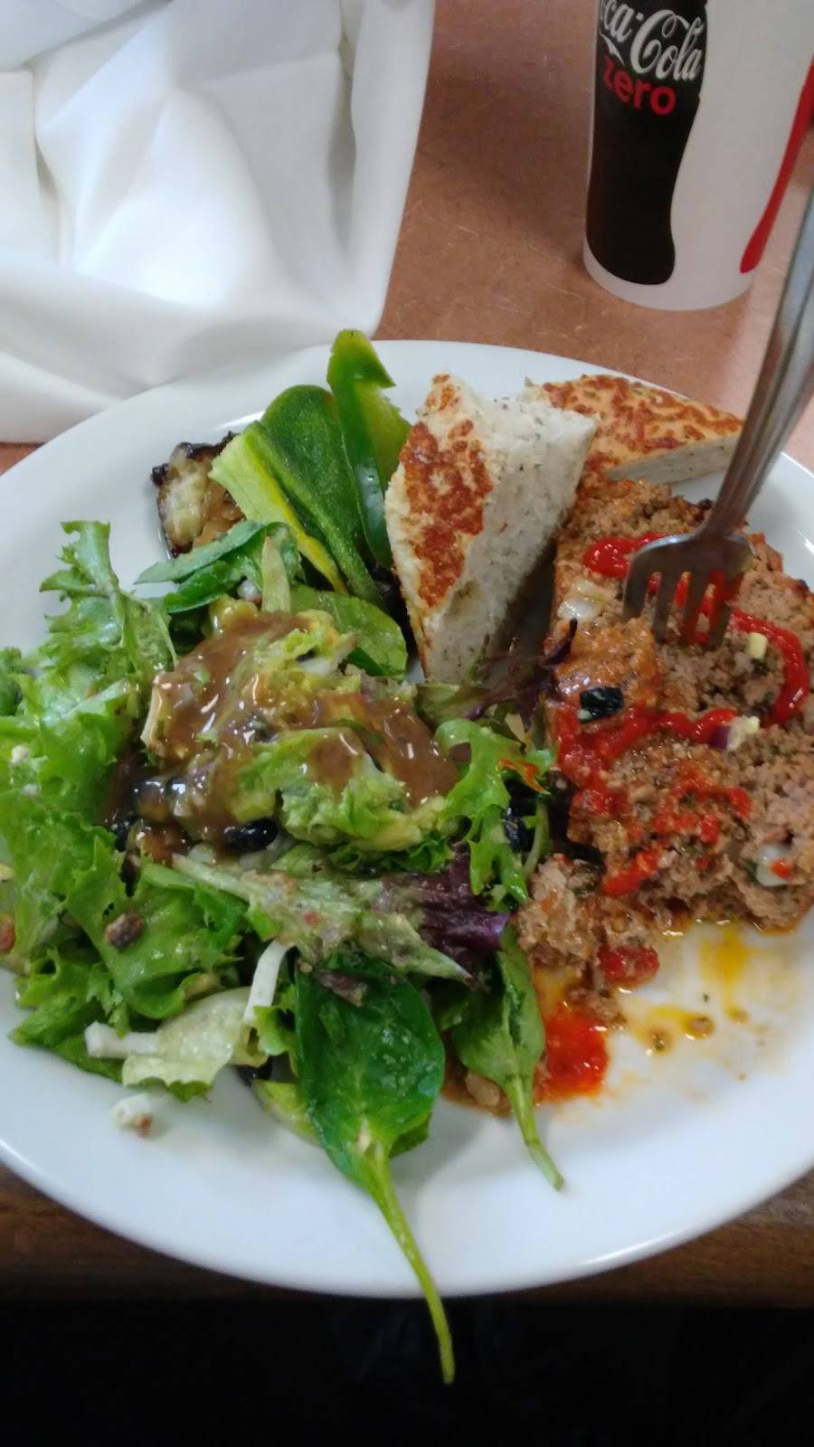 Plates Cafe | restaurant | 14 Business Park Way # 149, Sacramento, CA 95828, USA | 9163812233 OR +1 916-381-2233