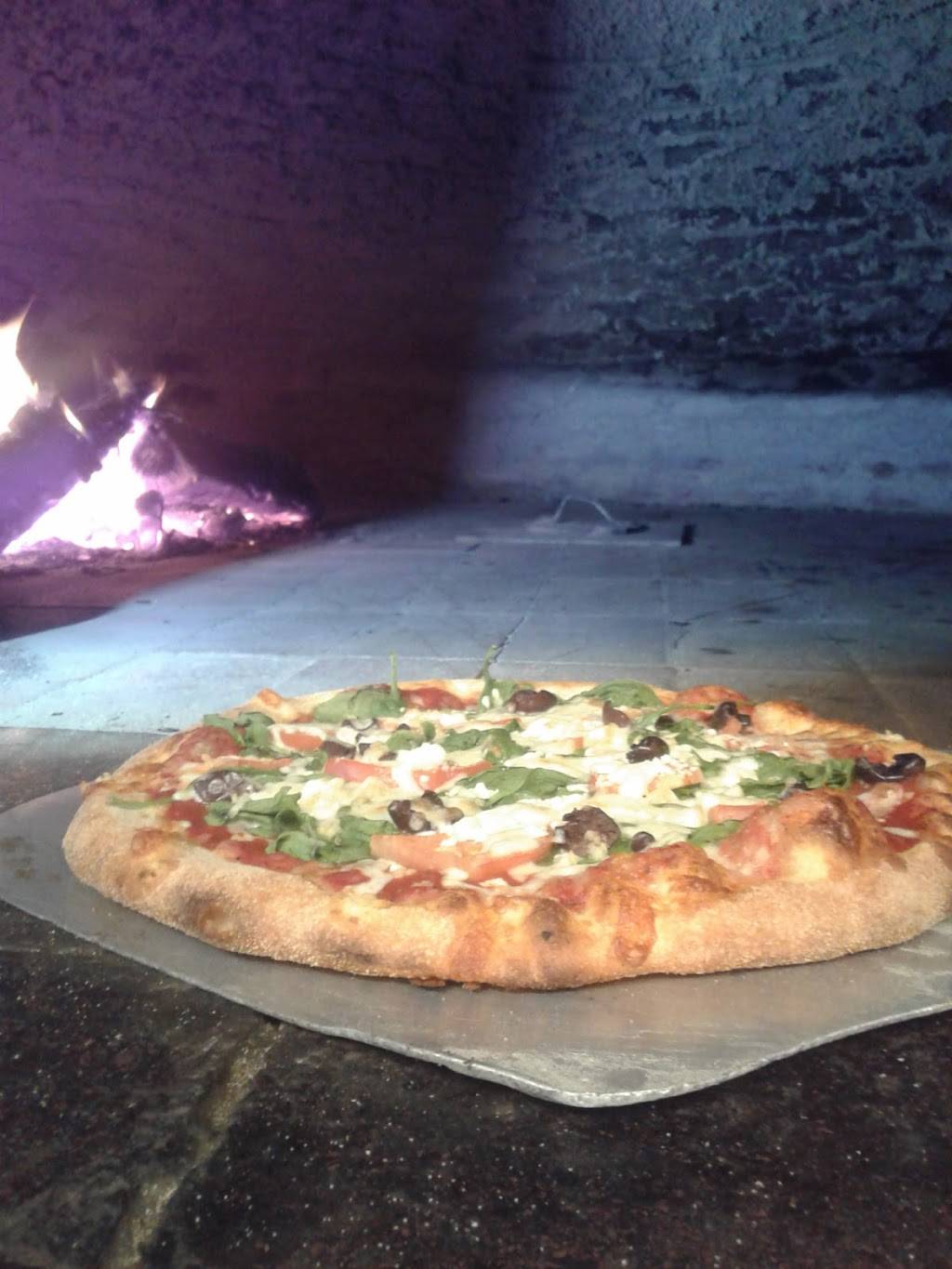 Brick House Family Restaurant | restaurant | 125 W Main St, Hillsboro, NH 03244, USA | 6036804146 OR +1 603-680-4146