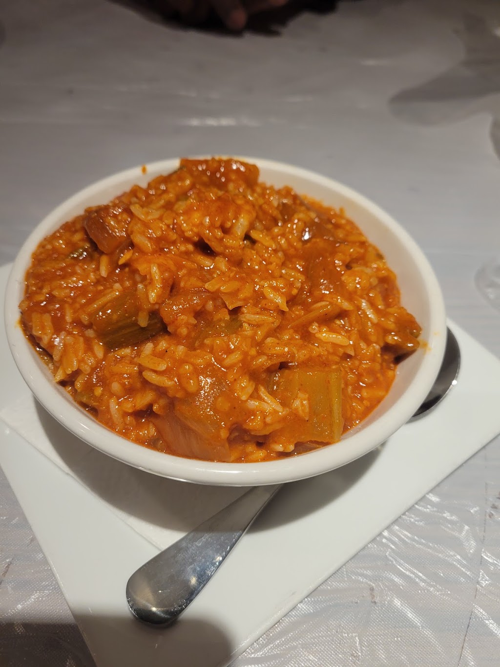 King Cajun Crawfish - Dr. Phillips Location | restaurant | 7637 Turkey Lake Rd, Orlando, FL 32819, USA | 4077238870 OR +1 407-723-8870