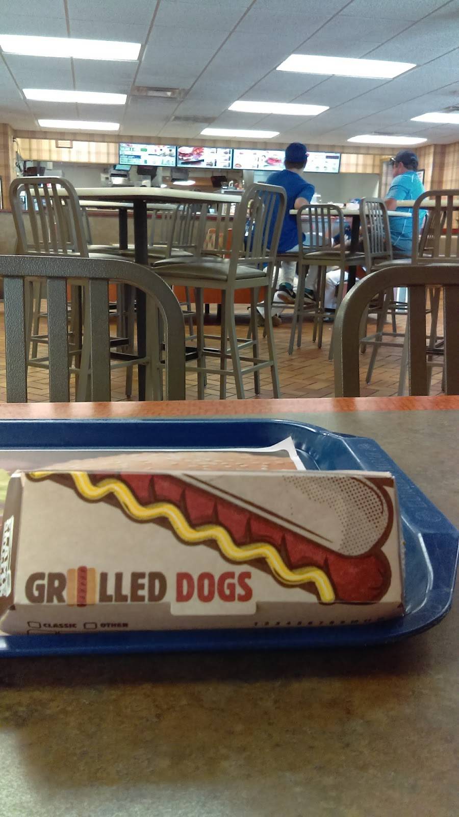 Burger King | restaurant | 600 Taunton Ave, East Providence, RI 02914, USA | 4014383477 OR +1 401-438-3477