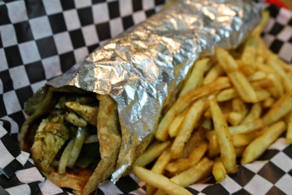 Chai Shai | restaurant | 14625 Beechnut St #2, Houston, TX 77083, USA | 8328179599 OR +1 832-817-9599