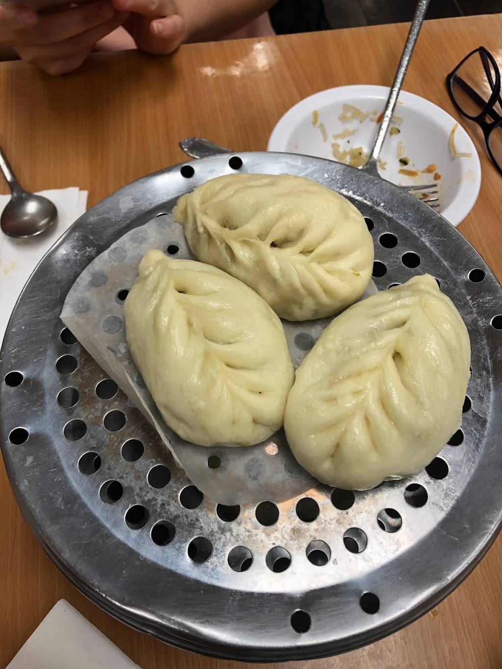 Arirang Korean Restaurant | restaurant | 2625 Old Denton Rd #556, Carrollton, TX 75007, USA | 9722422404 OR +1 972-242-2404